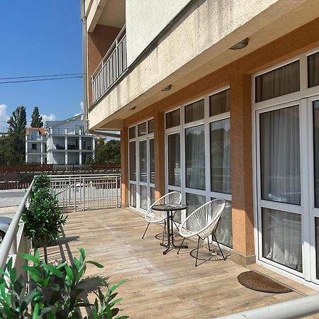 Belgrade Lifestyle Apartment Extérieur photo