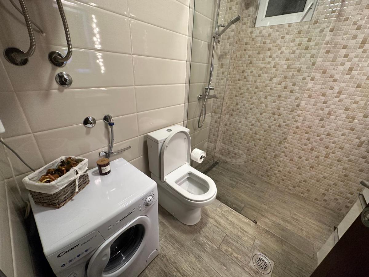 Belgrade Lifestyle Apartment Extérieur photo