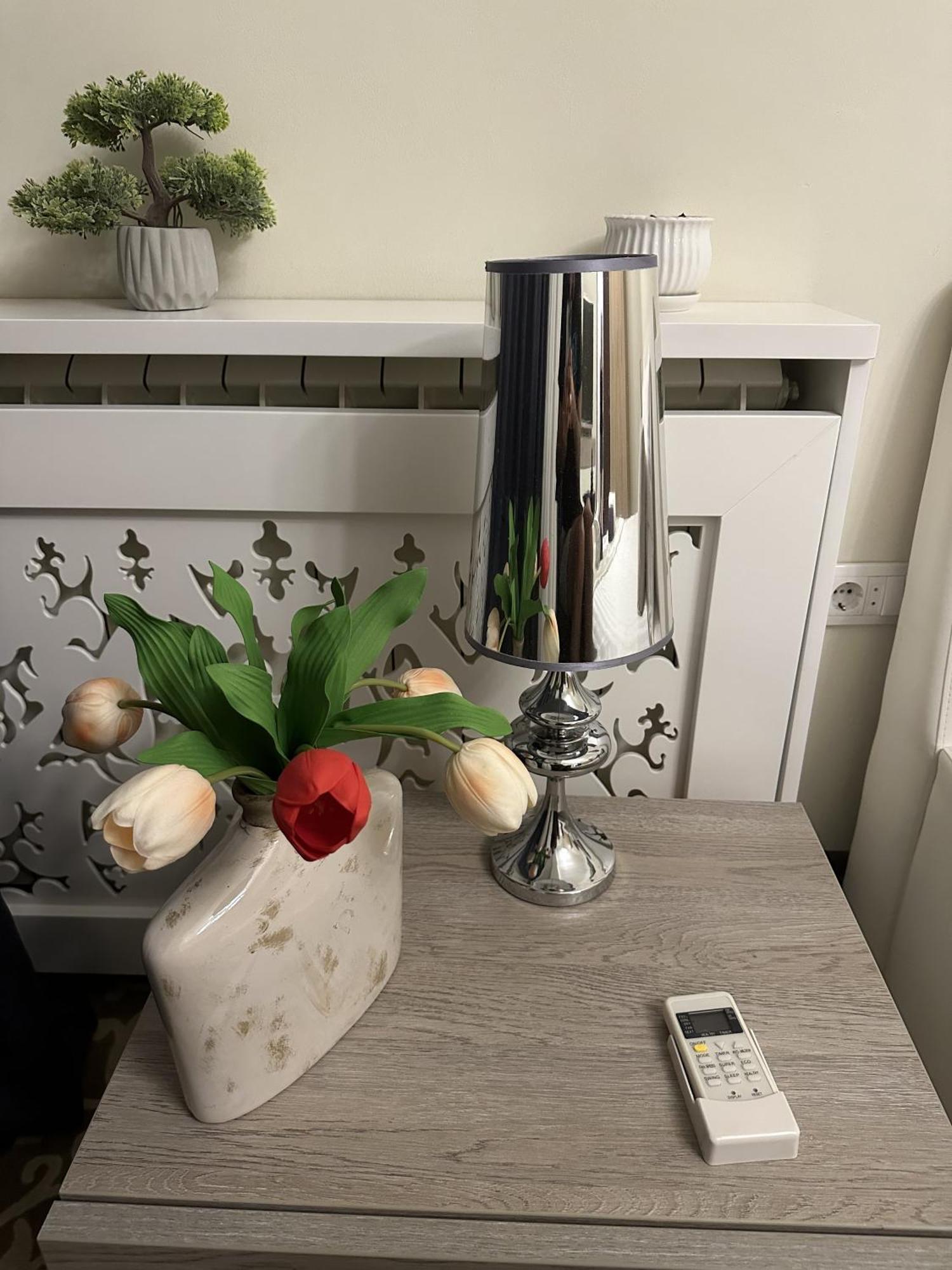 Belgrade Lifestyle Apartment Extérieur photo