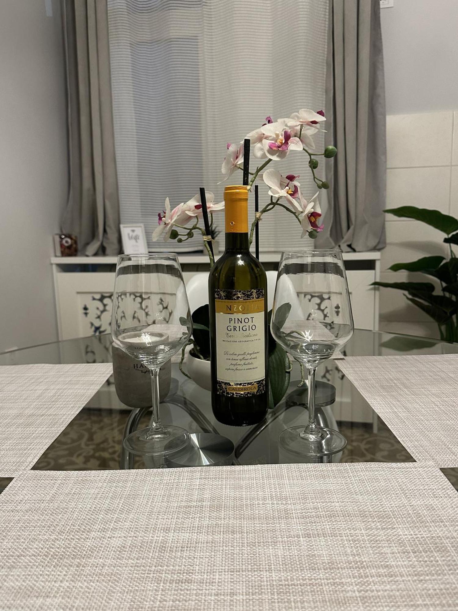 Belgrade Lifestyle Apartment Extérieur photo