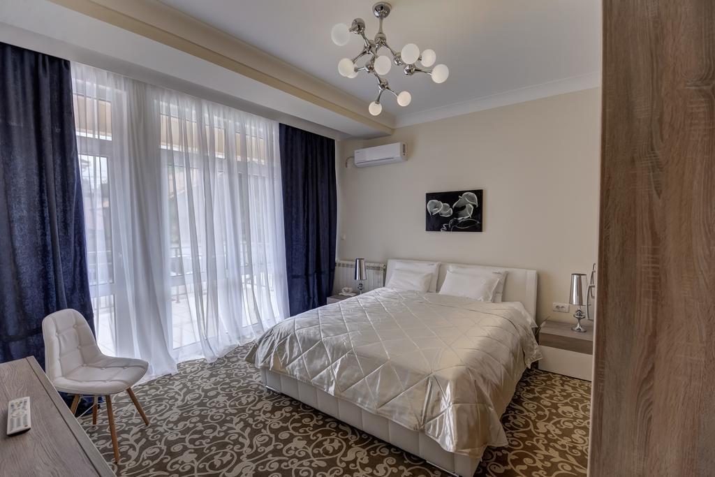 Belgrade Lifestyle Apartment Extérieur photo
